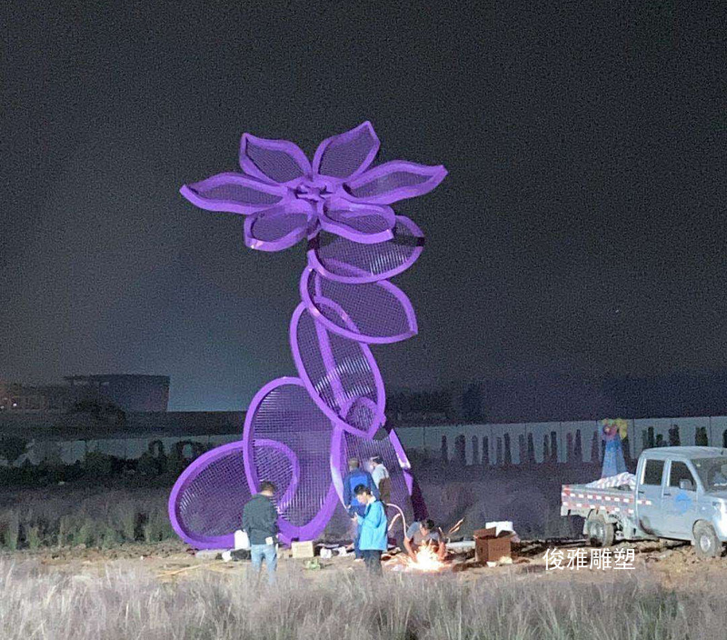 西安鐵軍生態環境有限公司鍍鋅板